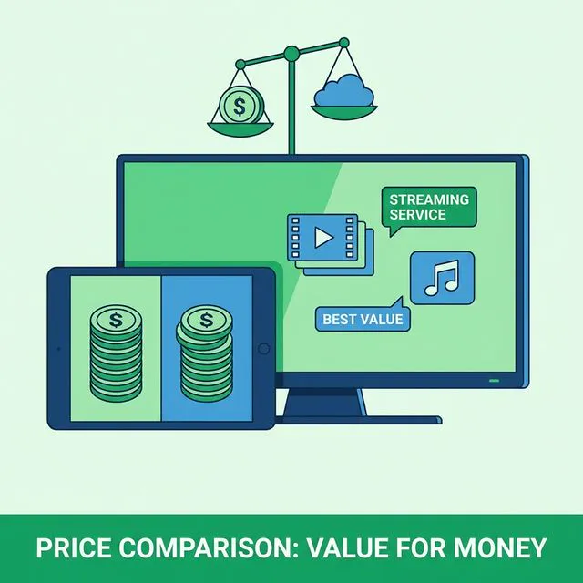 IPTV Pas Cher 2026 : Meilleur Abo dès 3,29€